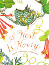 Imagen de portada para A Nest Is Noisy